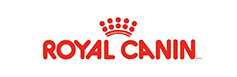 Royal canin