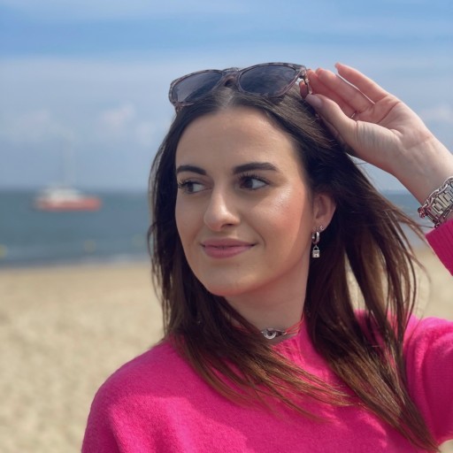 Marie-Amélie Bordes